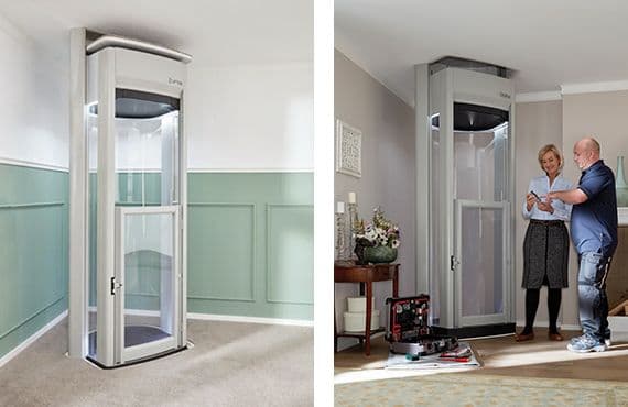 installation-steps-mli-6