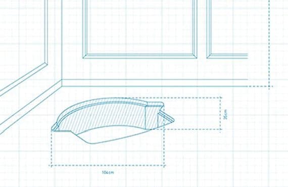 installation-steps-mli-1