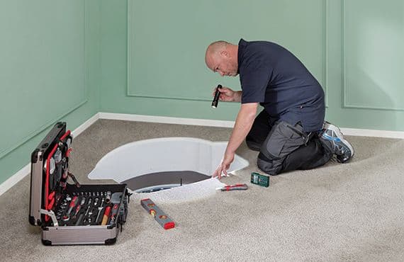 installation-steps-mli-4